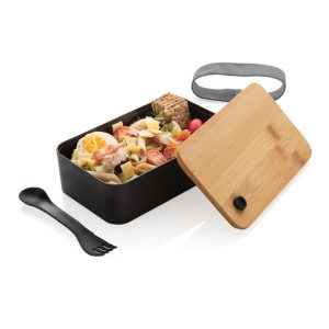 Einde wegwerp plastic