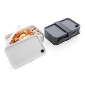 Trend relatiegeschenken – lunchbox
