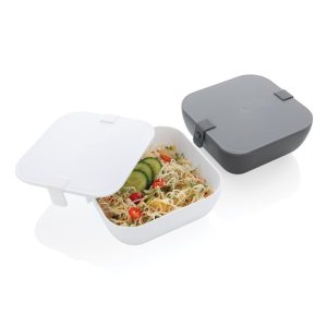 Trend relatiegeschenken – lunchbox