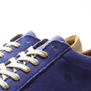 PRO OCEAN, duurzame schoen bedrukken