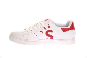 Marketingartikel: Promotionele Schoenen Bedrukt met Logo – Perfect voor Beurzen en Events