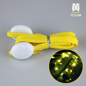 LED-veters, bedrukt met uw logo: hét ultieme giveaway-gadget!