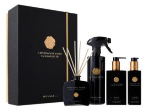 Rituals geschenksets