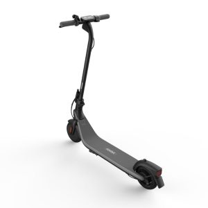 Segway Ninebot KickScooter E2 E – Personaliseerbaar met jouw logo!