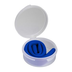 Zeg nee tegen plastic! JA! Duurzame herbuikbare rietjes