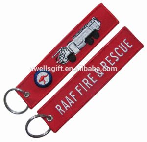 Brandweer relatiegeschenken en eindejaarscadeau’s – Bestel ze nu!