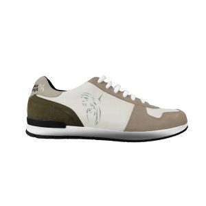 Duurzame Sneakers op Maat: Perfect voor Uw Bedrijfsevent!