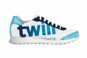 Vegan schoenen bedrukken