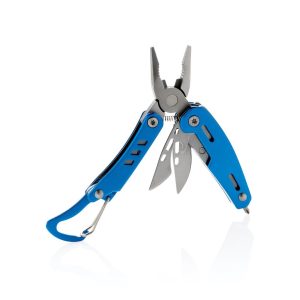 De Psychologie van een tool gift