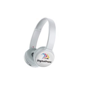 Sony als relatiegeschenk bedrukt met uw logo bedrukt