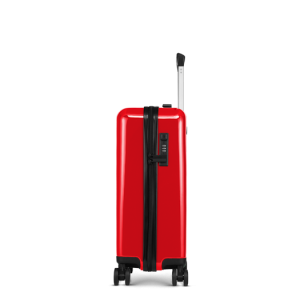 Sticker Case Trolley – Het populairste kerstcadeau voor medewerkers