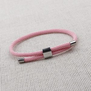 Armband met logo bedrukken