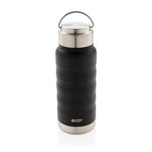 Hallo Zomer | trending drinkware 2020