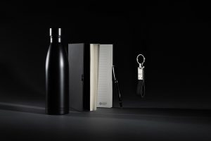 RVS of aluminium drinkfles: welke kiest u?