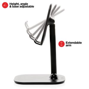Bureau telefoon standaard bedrukken