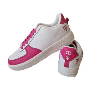 Unieke Bedrijfssneakers: Jouw Merk, Jouw Stijl