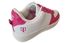 Sneakers bedrukken vanaf 5 paar