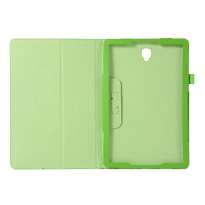 Tablet hoezen bedrukt met logo