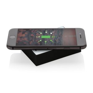 Trends voor 2020: Tempered glass