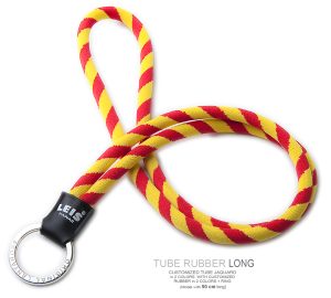 Luxe Original Lanyards met logo – Voor een first impression die blijft hangen
