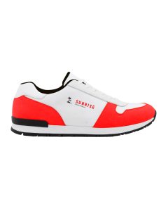 Vind de perfecte maat voor jouw bedrukte sneakers bij Tiger Concept!