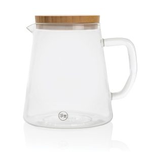 Duurzame Ukiyo design geschenk collectie