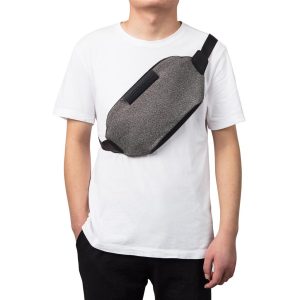 Nieuwe revolutionaire veiligheidsrits – anti diefstal
