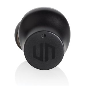 Beste Nieuwe Product : Urban Vitamin Napa-oordopjes