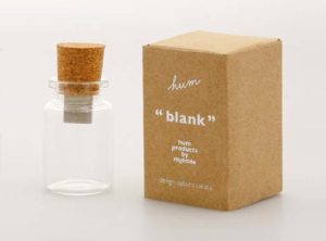 Dé USB-stick ‘message in a bottle’, een gift met een verhaal
