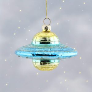 Unieke Kerstballen op Maat: De Perfecte Decoratie en Relatiegeschenk voor de Feestdagen