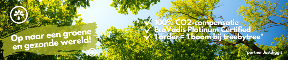 uw bestelling 1 boom bij treebytree justdiggit 1024x213