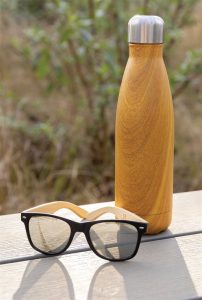 Hallo Zomer | trending drinkware 2020