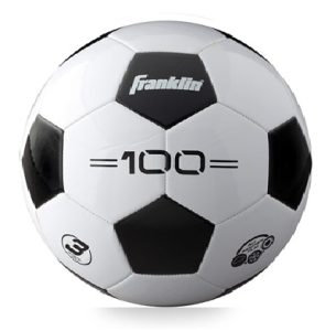 Vier het EK in Stijl met onze Gepersonaliseerde Voetballen!