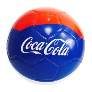 Vier het EK in Stijl met onze Gepersonaliseerde Voetballen!