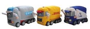 KnuffelTransporter – Het Perfecte Relatiegeschenk