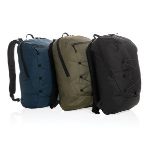 Impact AWARE™ wandelrugzak bedrukken