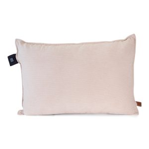 Verrijk het Eindejaar met CozyComfort Warmtekussen Ribbel
