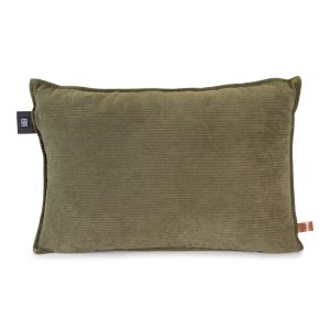Betover uw Medewerkers en Relaties met Warmte en Stijl – Het CozyComfort Warmtekussen Ribbel