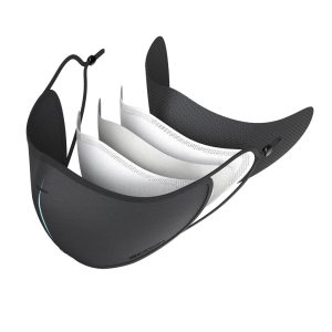 XD DESIGN Protective Mask