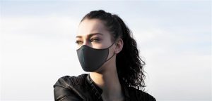 XD DESIGN Protective Mask