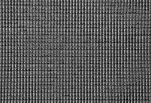 Professionele yoga mat bedrukken